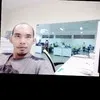 Arianto Napitupulu