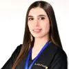 Yolla Hanna