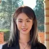 Cynthia Li