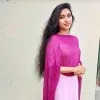 Rida Naaz