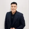 John Michael Dela Fuente