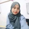 Shinta Palupi