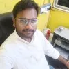 EV Krishna