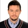 Ömer Özler