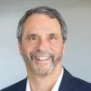John Piacentini