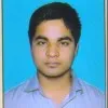 Prashant Dwivedi
