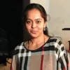 Namitha Murthy