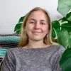 Brenna Hale