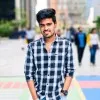 Rohith Sharma