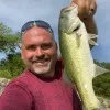 Josh Lauer
