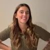 Shelby Unger