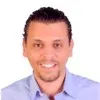 Mohamed Metwally