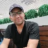 Neeraj Bhandari