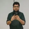 Mohammad Sohail