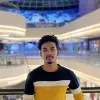 Aravind