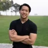 Andrew Lam