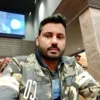 Avinash Singh