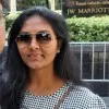 Lakshmi Avirneni