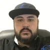 mike zuniga