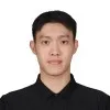 Felix Chong