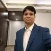 Sumit Himmatsinghka