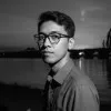 Galang