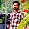 Deepak Kumar
