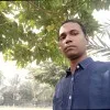 Abu Md Rashal