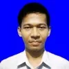 FAJAR RAHMAN