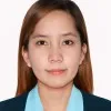 Etilyn Joy Napo