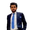 Muhammad Muzammil Javed