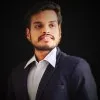 Sanket Rana