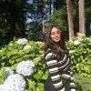 Ishita Das