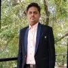 Sushilkumar Lakde