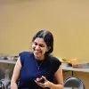Aparna Sivankutty Pillai