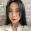 Jessy Xing