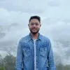 Aman Gandhi