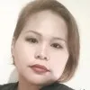 Elvie Gayloa
