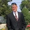 Chris Schuller