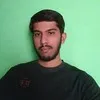 Prajwal