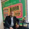 Shahbaz Nezami