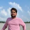 Prince Maurya