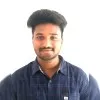 Hareesh Jana