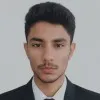 milan bhuva