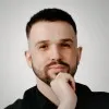 Andrian Karsanashvili