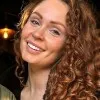Aisling Mullis