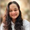 Tisha Vaghela