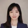 Yuna Choe