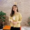 lisya fardiyanti