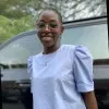 Zeal Okon